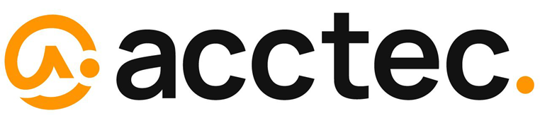 image App Logo